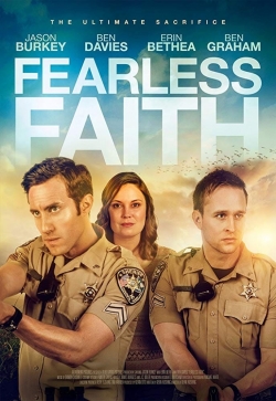 Watch free Fearless Faith Movies