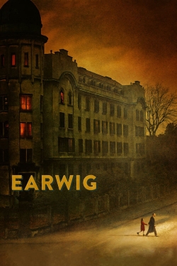 Watch free Earwig Movies