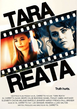 Watch free Tara Reata Movies