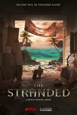 Watch free The Stranded Movies