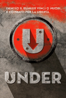 Watch free Under - The Series Movies