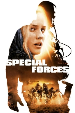 Watch free Special Forces Movies