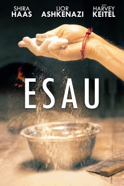 Watch free Esau Movies
