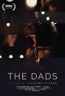 Watch free The Dads Movies