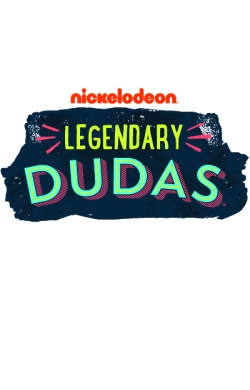 Watch free Legendary Dudas Movies