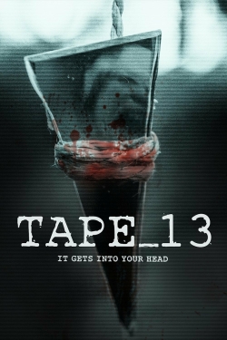 Watch free Tape_13 Movies