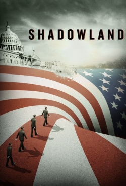 Watch free Shadowland Movies