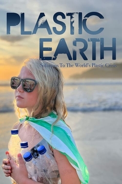 Watch free Plastic Earth Movies