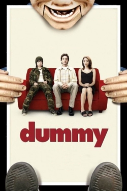 Watch free Dummy Movies