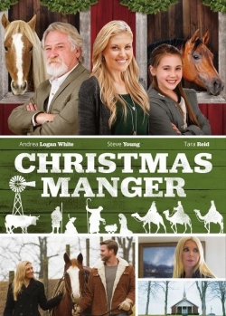 Watch free Christmas Manger Movies
