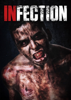 Watch free Infection Movies