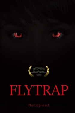 Watch free Flytrap Movies