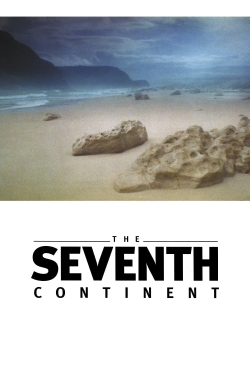 Watch free The Seventh Continent Movies