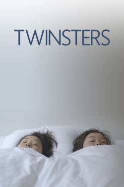 Watch free Twinsters Movies