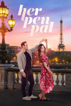 Watch free Her Pen Pal Movies