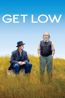 Watch free Get Low Movies