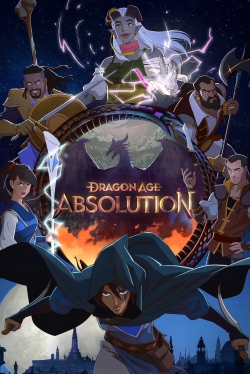 Watch free Dragon Age: Absolution Movies