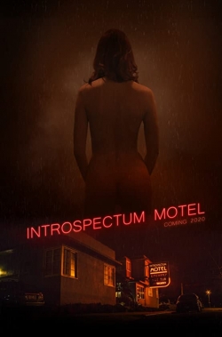 Watch free Introspectum Motel Movies