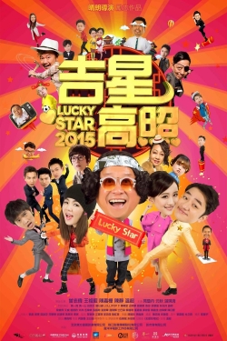 Watch free Lucky Star 2015 Movies
