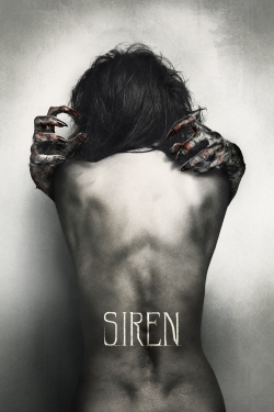 Watch free Siren Movies