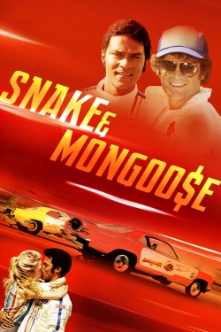 Watch free Snake & Mongoose Movies