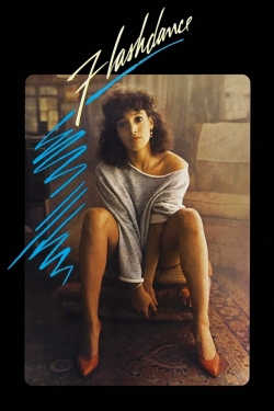 Watch free Flashdance Movies