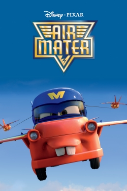 Watch free Air Mater Movies