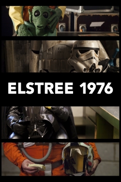 Watch free Elstree 1976 Movies