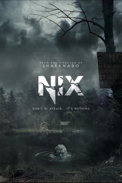 Watch free Nix Movies