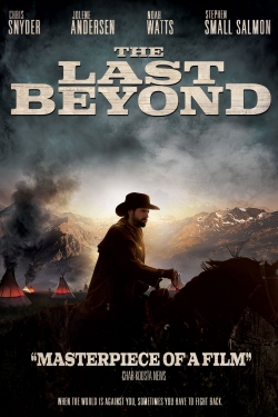 Watch free The Last Beyond Movies