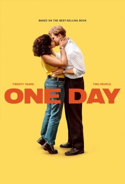 Watch free One Day Movies