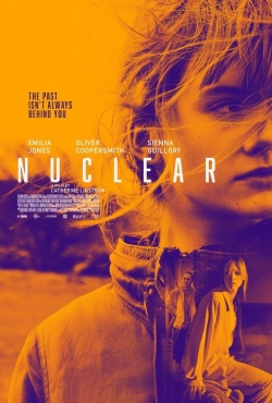 Watch free Nuclear Movies