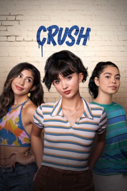 Watch free Crush Movies
