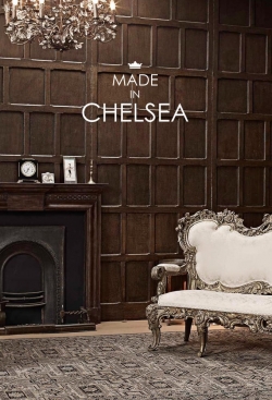 Watch free Made in Chelsea Movies