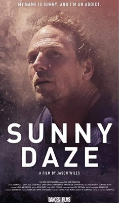Watch free Sunny Daze Movies