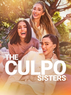 Watch free The Culpo Sisters Movies