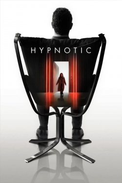 Watch free Hypnotic Movies