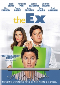 Watch free The Ex Movies