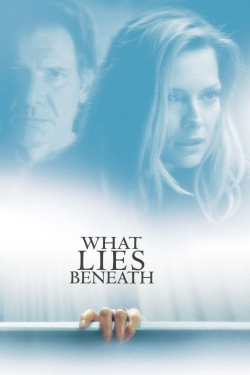 Watch free What Lies Beneath Movies