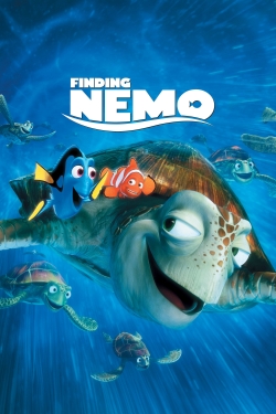 Watch free Finding Nemo Movies