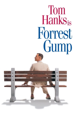 Watch free Forrest Gump Movies