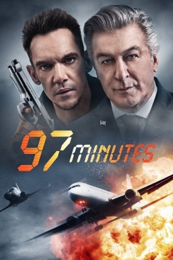 Watch free 97 Minutes Movies
