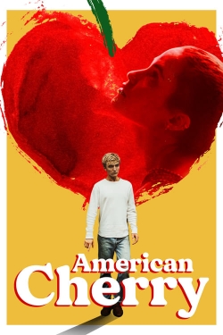 Watch free American Cherry Movies