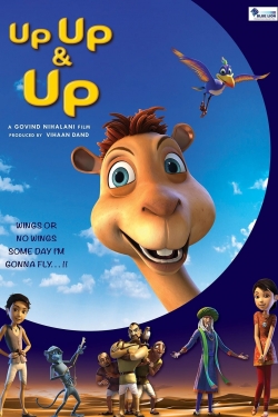 Watch free Up Up & Up Movies