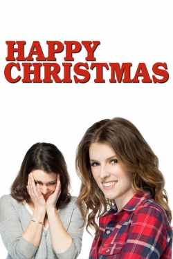 Watch free Happy Christmas Movies