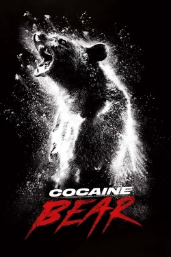 Watch free Cocaine Bear Movies