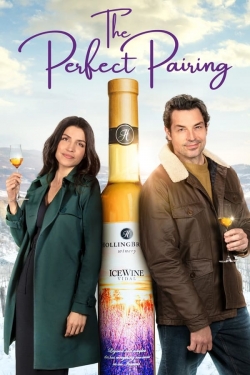 Watch free The Perfect Pairing Movies