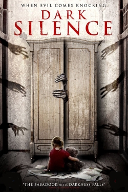 Watch free Dark Silence Movies