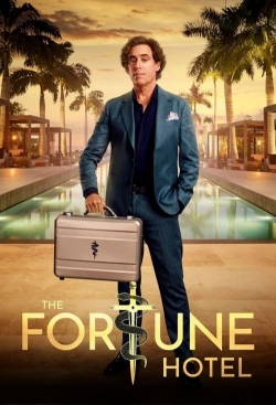 Watch free The Fortune Hotel Movies