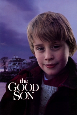 Watch free The Good Son Movies